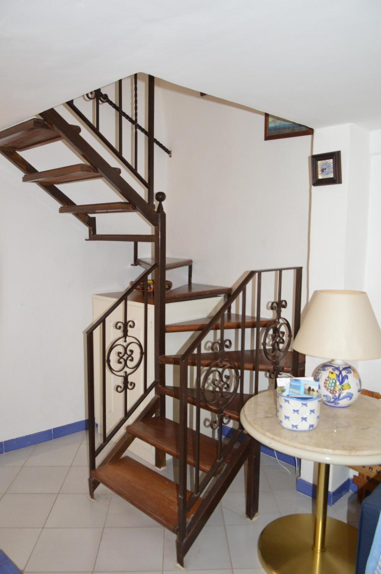 Central Studio קאפרי מראה חיצוני תמונה